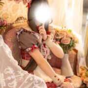 ヒメ日記 2025/10/23 12:07 投稿 まりか 萌えコス