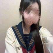 ヒメ日記 2025/10/24 07:16 投稿 まりか 萌えコス