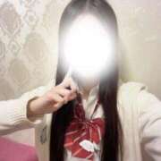 ヒメ日記 2025/10/24 10:25 投稿 まりか 萌えコス