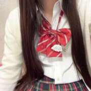 ヒメ日記 2025/10/24 12:34 投稿 まりか 萌えコス