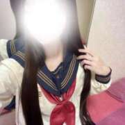 ヒメ日記 2025/10/26 11:05 投稿 まりか 萌えコス