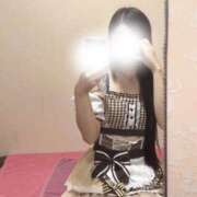 ヒメ日記 2025/10/27 10:11 投稿 まりか 萌えコス