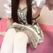 ヒメ日記 2025/10/27 12:11 投稿 まりか 萌えコス