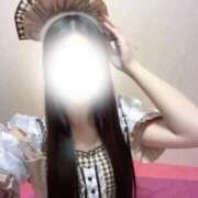 ヒメ日記 2025/10/27 15:45 投稿 まりか 萌えコス