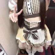 ヒメ日記 2025/10/28 07:15 投稿 まりか 萌えコス