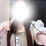 ヒメ日記 2025/10/28 08:25 投稿 まりか 萌えコス