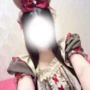 ヒメ日記 2025/10/28 14:05 投稿 まりか 萌えコス