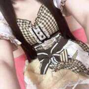 ヒメ日記 2025/10/29 07:15 投稿 まりか 萌えコス