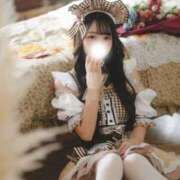 ヒメ日記 2025/10/30 20:41 投稿 まりか 萌えコス