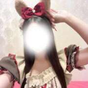 ヒメ日記 2025/10/31 08:49 投稿 まりか 萌えコス