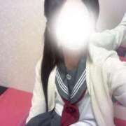 ヒメ日記 2025/11/02 06:15 投稿 まりか 萌えコス