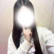 ヒメ日記 2025/11/03 09:15 投稿 まりか 萌えコス