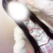 ヒメ日記 2025/11/05 07:25 投稿 まりか 萌えコス