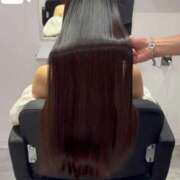 ヒメ日記 2025/11/06 18:14 投稿 まりか 萌えコス