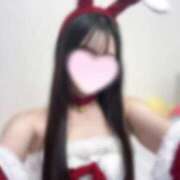 ヒメ日記 2025/11/06 19:38 投稿 まりか 萌えコス