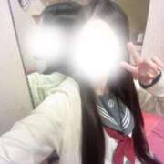 ヒメ日記 2025/11/07 06:45 投稿 まりか 萌えコス