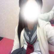 ヒメ日記 2025/11/07 07:19 投稿 まりか 萌えコス