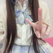 ヒメ日記 2025/11/07 08:05 投稿 まりか 萌えコス