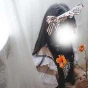 ヒメ日記 2025/11/07 18:39 投稿 まりか 萌えコス