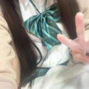 ヒメ日記 2025/11/09 20:28 投稿 まりか 萌えコス