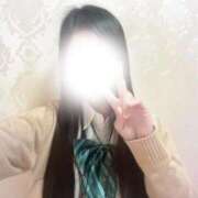 ヒメ日記 2025/11/09 21:35 投稿 まりか 萌えコス