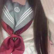 ヒメ日記 2025/11/09 21:42 投稿 まりか 萌えコス