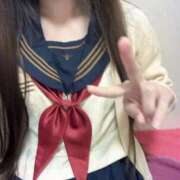 ヒメ日記 2025/11/10 06:25 投稿 まりか 萌えコス