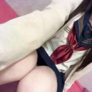 ヒメ日記 2025/11/11 07:23 投稿 まりか 萌えコス