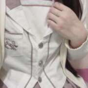 ヒメ日記 2025/11/12 07:46 投稿 まりか 萌えコス