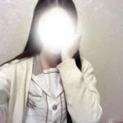 ヒメ日記 2025/11/12 16:39 投稿 まりか 萌えコス