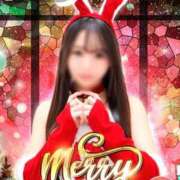 ヒメ日記 2025/11/12 16:43 投稿 まりか 萌えコス