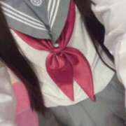 ヒメ日記 2025/11/14 08:45 投稿 まりか 萌えコス