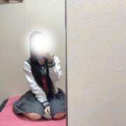 ヒメ日記 2025/11/14 09:05 投稿 まりか 萌えコス