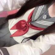 ヒメ日記 2025/11/14 11:37 投稿 まりか 萌えコス