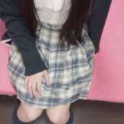 ヒメ日記 2025/11/15 09:14 投稿 まりか 萌えコス