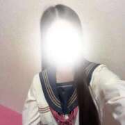 ヒメ日記 2025/11/16 07:29 投稿 まりか 萌えコス