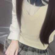 ヒメ日記 2025/11/16 08:25 投稿 まりか 萌えコス