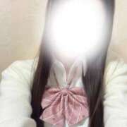 ヒメ日記 2025/11/17 06:20 投稿 まりか 萌えコス