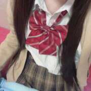 ヒメ日記 2025/11/17 07:15 投稿 まりか 萌えコス