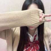 ヒメ日記 2025/11/18 12:10 投稿 まりか 萌えコス