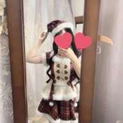 ヒメ日記 2025/11/21 10:15 投稿 まりか 萌えコス