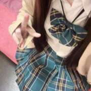 ヒメ日記 2025/11/22 11:21 投稿 まりか 萌えコス