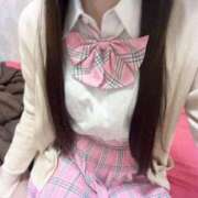 ヒメ日記 2025/11/23 06:33 投稿 まりか 萌えコス