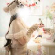 ヒメ日記 2025/11/23 07:37 投稿 まりか 萌えコス