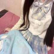 ヒメ日記 2025/11/23 08:55 投稿 まりか 萌えコス