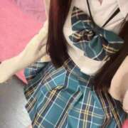 ヒメ日記 2025/11/24 08:55 投稿 まりか 萌えコス