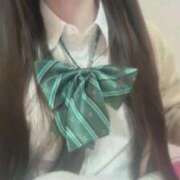 ヒメ日記 2025/11/24 09:16 投稿 まりか 萌えコス