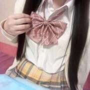 ヒメ日記 2025/11/24 09:22 投稿 まりか 萌えコス