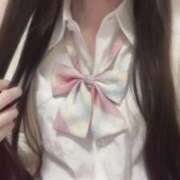 ヒメ日記 2025/11/27 08:45 投稿 まりか 萌えコス