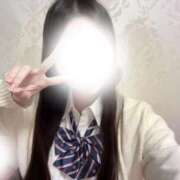 ヒメ日記 2025/11/27 11:05 投稿 まりか 萌えコス